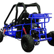 Load image into Gallery viewer, Vitacci Sprint 125cc Go-kart Independent Dual A-Arm | Auto with Reverse