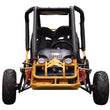 Load image into Gallery viewer, Vitacci Sprint 125cc Go-kart Independent Dual A-Arm | Auto with Reverse