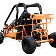 Load image into Gallery viewer, Vitacci Sprint 125cc Go-kart Independent Dual A-Arm | Auto with Reverse