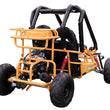 Load image into Gallery viewer, Vitacci Sprint 125cc Go-kart Independent Dual A-Arm | Auto with Reverse