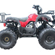 Load image into Gallery viewer, RPS U8 -SP-ATV 125CC ATV, SINGLE CYLINDER 4 STROKE ELECTRIC START