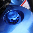 Load image into Gallery viewer, RPS U8 -SP-ATV 125CC ATV, SINGLE CYLINDER 4 STROKE ELECTRIC START