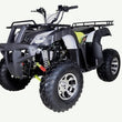 Load image into Gallery viewer, HHH TaoTao BULL 200 169CC, Air Cooled, 4-Stroke, 1-Cylinder, Automatic