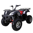 Load image into Gallery viewer, TaoTao BULL 200 169CC, Utility ATV Air Cooled, 4-Stroke, 1-Cylinder, Automatic
