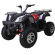 Load image into Gallery viewer, HHH TaoTao BULL 200 169CC, Air Cooled, 4-Stroke, 1-Cylinder, Automatic