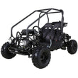 Load image into Gallery viewer, Taotao GK110 110cc Air Cooled, 4-Stroke, Automatic with Reverse,Youth Go Kart