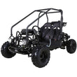 Load image into Gallery viewer, aotao GK110 110cc Go Kart