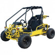 Load image into Gallery viewer, Taotao GK110 110cc Air Cooled, 4-Stroke, Automatic with Reverse,Youth Go Kart