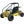 Load image into Gallery viewer, aotao GK110 110cc Go Kart
