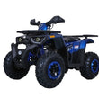 Load image into Gallery viewer, Taotao Raptor 200 169Cc,Air Cooled, 4-Stroke, 1-Cylinder, Automatic