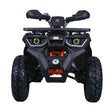Load image into Gallery viewer, Taotao Raptor 200 169Cc,Air Cooled, 4-Stroke, 1-Cylinder, Automatic