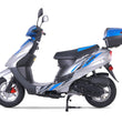 Load image into Gallery viewer, 49cc TaoTao Classic-50 Scooter Moped