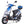 Load image into Gallery viewer, 49cc TaoTao Classic-50 Scooter Moped
