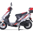 Load image into Gallery viewer, 49cc TaoTao Classic-50