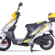Load image into Gallery viewer, 49cc TaoTao Classic-50
