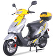 Load image into Gallery viewer, 49cc TaoTao Classic-50 Scooter