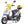 Load image into Gallery viewer, 49cc TaoTao Classic-50 Scooter
