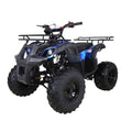 Load image into Gallery viewer, TaoTao T-FORCE 110cc ATV ntxpowersports.com