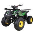 Load image into Gallery viewer, TaoTao T-FORCE 110cc ATV ntxpowersports.com