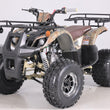 Load image into Gallery viewer, T-FORCE PLATINUM 120cc ATV ntxpowersports.com