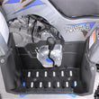 Load image into Gallery viewer, T-FORCE PLATINUM 120cc ATV ntxpowersports.com