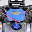 Load image into Gallery viewer, T-FORCE PLATINUM 120cc ATV ntxpowersports.com