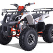 Load image into Gallery viewer, T-FORCE PLATINUM 120cc ATV ntxpowersports.com