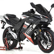 Load image into Gallery viewer, VITACCI-TITAN-250-EFI