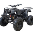 Load image into Gallery viewer, Rps Tk200-B5 Atv 200CC Electric Start, Fully Auto With Reverse