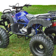 Load image into Gallery viewer, Rps Tk200-B5 Atv 200CC Electric Start, Fully Auto With Reverse