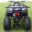 Load image into Gallery viewer, Rps Tk200-B5 Atv 200CC Electric Start, Fully Auto With Reverse