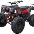 Load image into Gallery viewer, Rps Tk200-B5 Atv 200CC Electric Start, Fully Auto With Reverse