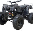 Load image into Gallery viewer, Rps Tk200-B5 Atv 200CC Electric Start, Fully Auto With Reverse