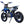 Load image into Gallery viewer, Taotao DB24 107cc Dirt bike kids pit bike
