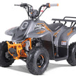 Load image into Gallery viewer, kids 110cc atv