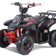 Load image into Gallery viewer, taotao 110cc atv ntxpowersports.com