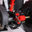 Load image into Gallery viewer, taotao 110cc atv ntxpowersports.com