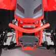 Load image into Gallery viewer, taotao 110cc atv ntxpowersports.com