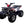 Load image into Gallery viewer, Raptor 125cc,Air cooled, 4-stroke, 1-cylinder,automatic
