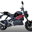 Load image into Gallery viewer, Vitacci ROCKET 150CC SPORT BIKE, 4 Stroke,Single Cylinder,Air-Forced Cool
