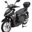 Load image into Gallery viewer, Vitacci SPARK 150cc Scooter, GY6 4-Stroke, Air Cooled
