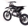 Load image into Gallery viewer, VITACCI DB-V12 124cc Dirt Bike, 5 Speed Manual, 4-Stroke, Air Cooled (FREE SHIPPING TO YOUR DOOR)