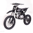 Load image into Gallery viewer, VITACCI DB-V12 124cc Dirt Bike, 5 Speed Manual, 4-Stroke, Air Cooled (FREE SHIPPING TO YOUR DOOR)