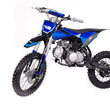 Load image into Gallery viewer, VITACCI DB-V12 124cc Dirt Bike, 5 Speed Manual, 4-Stroke, Air Cooled (FREE SHIPPING TO YOUR DOOR)