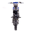 Load image into Gallery viewer, VITACCI DB-V12 124cc Dirt Bike, 5 Speed Manual, 4-Stroke, Air Cooled (FREE SHIPPING TO YOUR DOOR)