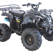 Load image into Gallery viewer, Vitacci RIDER-9 125cc ATV, Single Cylinder, 4 Stroke, Air-Cooled
