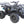 Load image into Gallery viewer, Vitacci RIDER-9 125cc ATV, Single Cylinder, 4 Stroke, Air-Cooled
