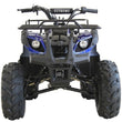 Load image into Gallery viewer, Vitacci RIDER-9 125cc ATV, Single Cylinder, 4 Stroke, Air-Cooled