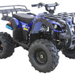 Load image into Gallery viewer, Vitacci RIDER-9 125cc ATV, Single Cylinder, 4 Stroke, Air-Cooled