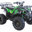 Load image into Gallery viewer, Vitacci RIDER-9 125cc ATV, Single Cylinder, 4 Stroke, Air-Cooled